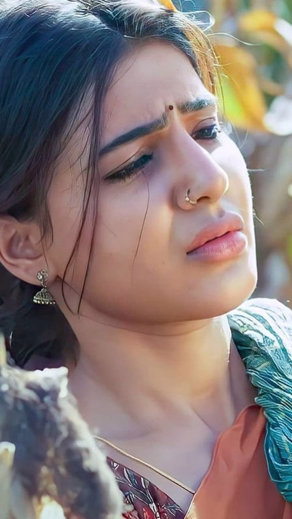 Samantha