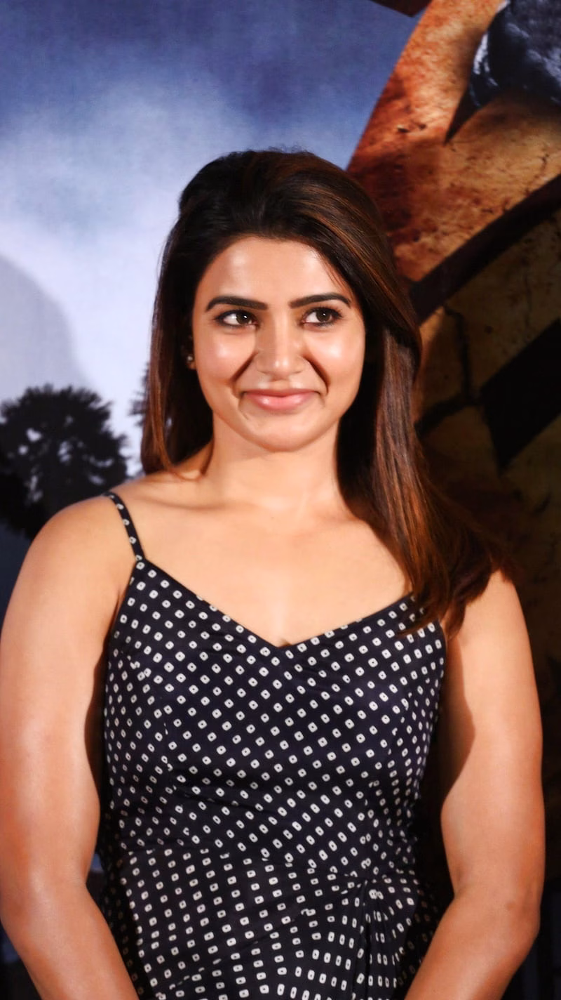 HD-wallpaper-samantha-akkineni-samantha-akkineni-multilingual-actress-2
