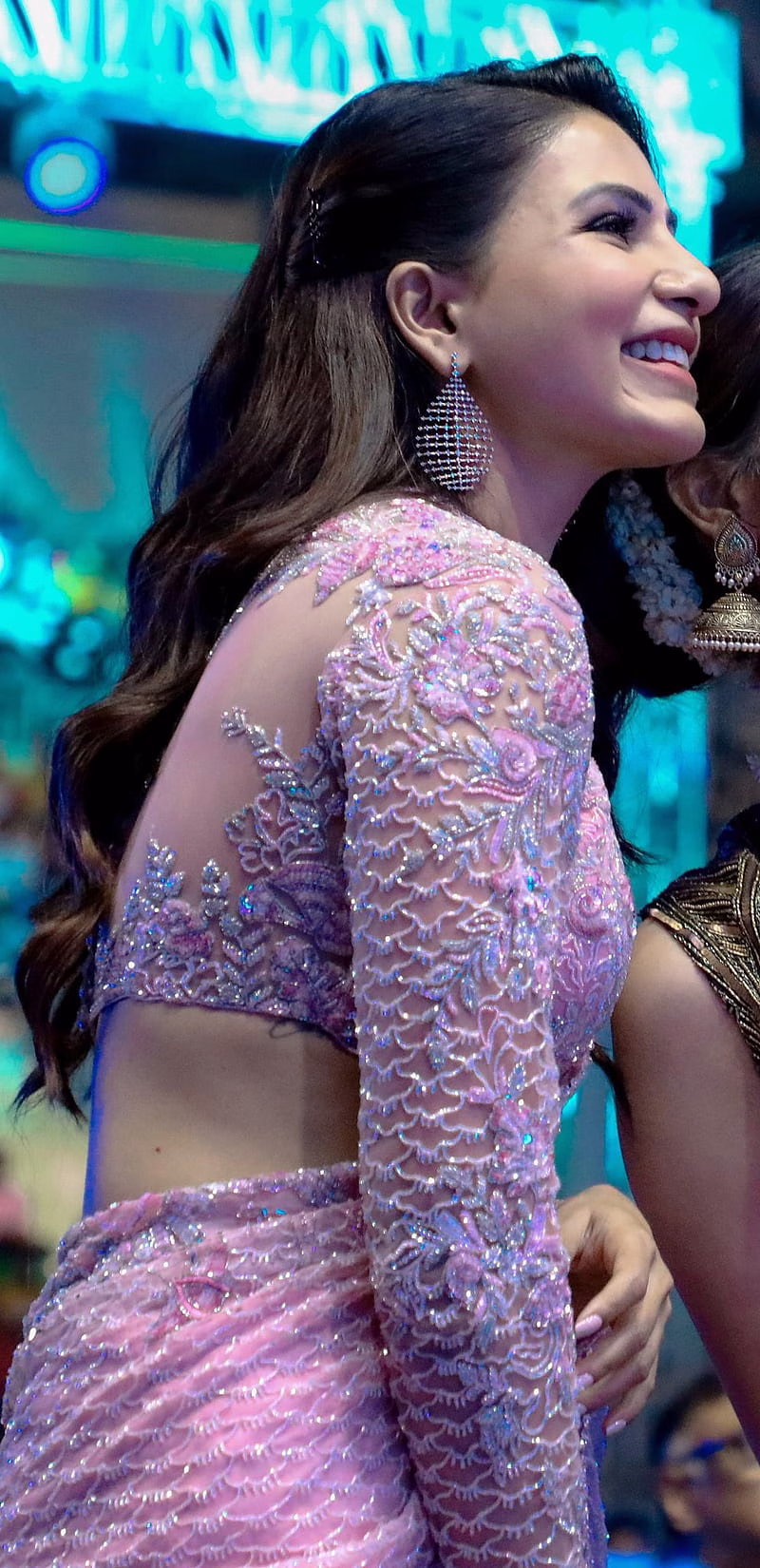 HD-wallpaper-samantha-akkineni-samantha-akkineni-samntha-tollywood