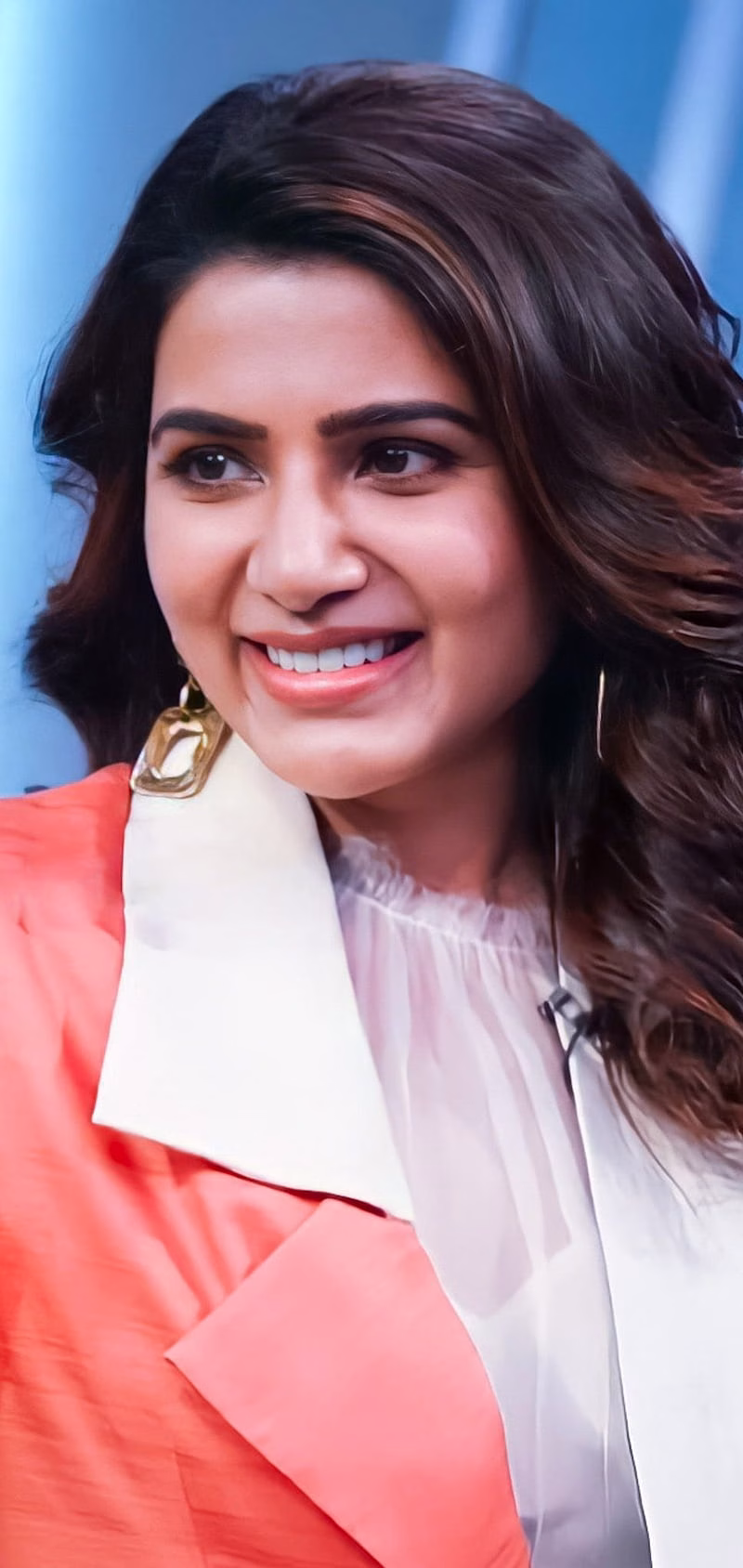 HD-wallpaper-samantha-akkineni-samantha-akkineni-tollywood-5
