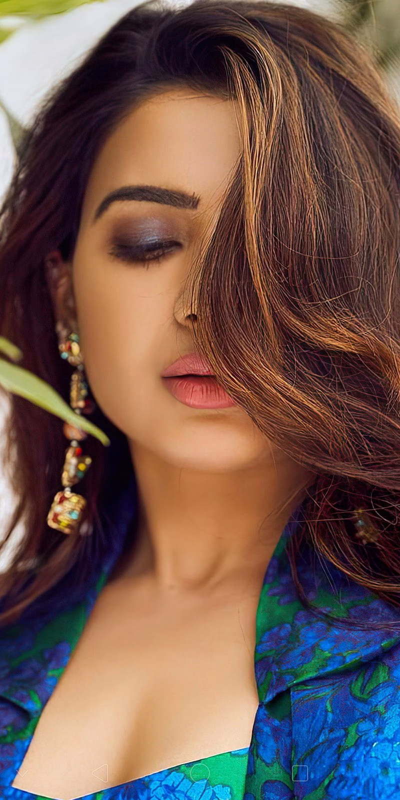 HD-wallpaper-samantha-akkineni-samantha-akkineni-tollywood