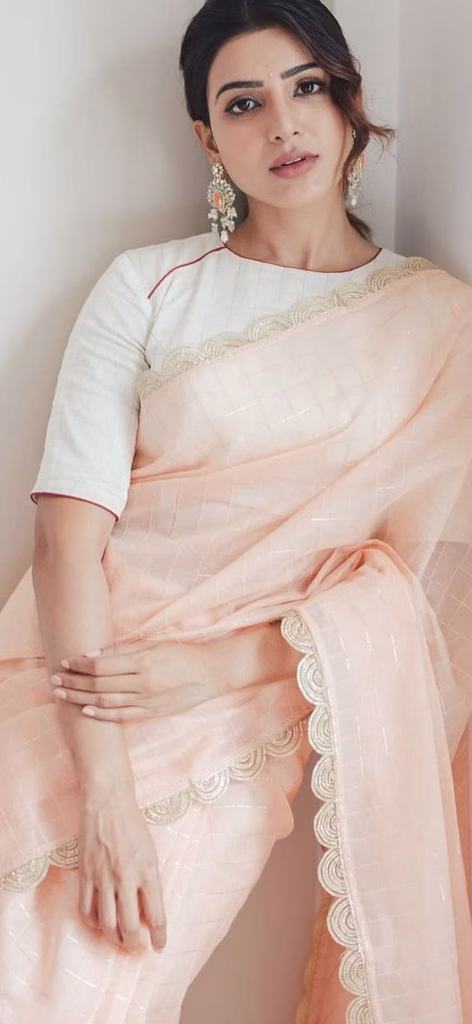 Samantha