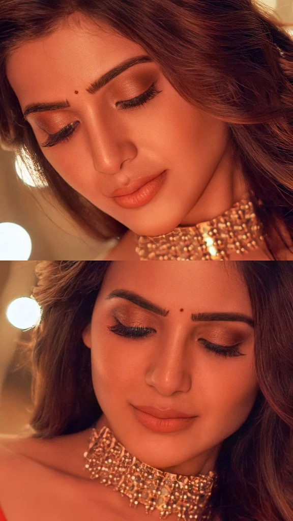 Samantha