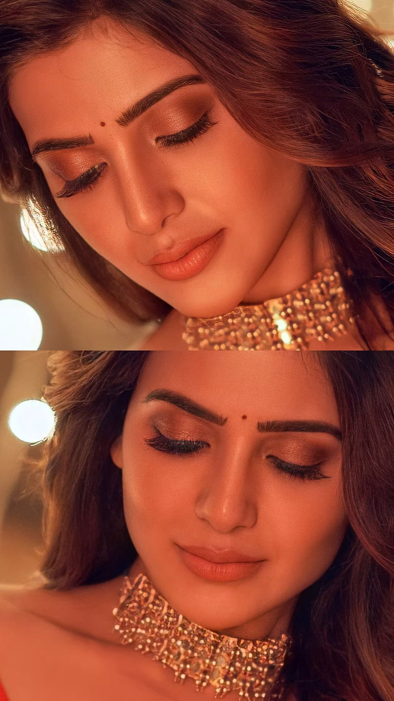 HD-wallpaper-samantha-akkineni-samantha-samantha-akkineni-tollywood-7