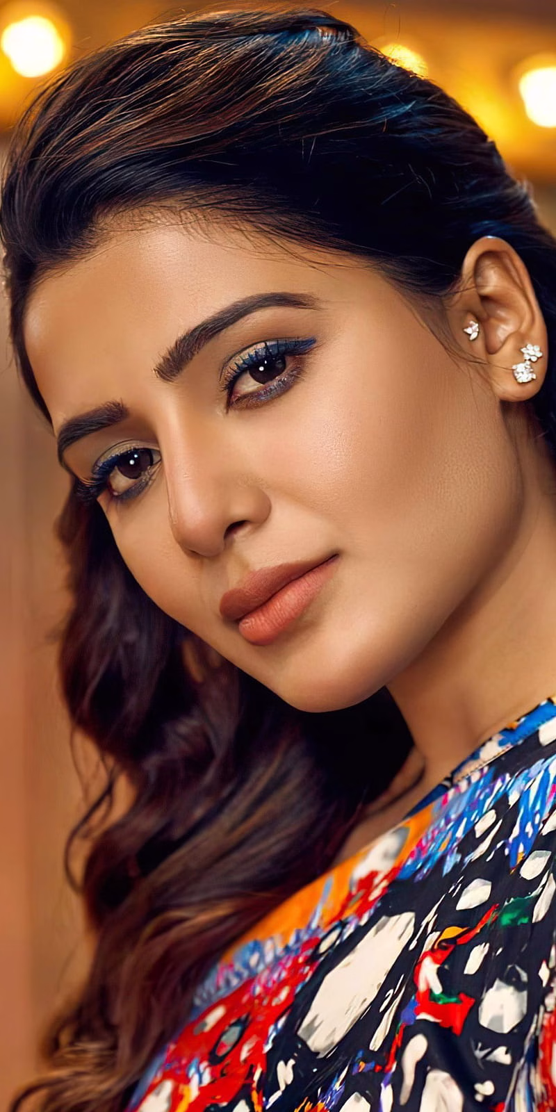 HD-wallpaper-samantha-akkineni-samantha-samantha-akkineni-tollywood