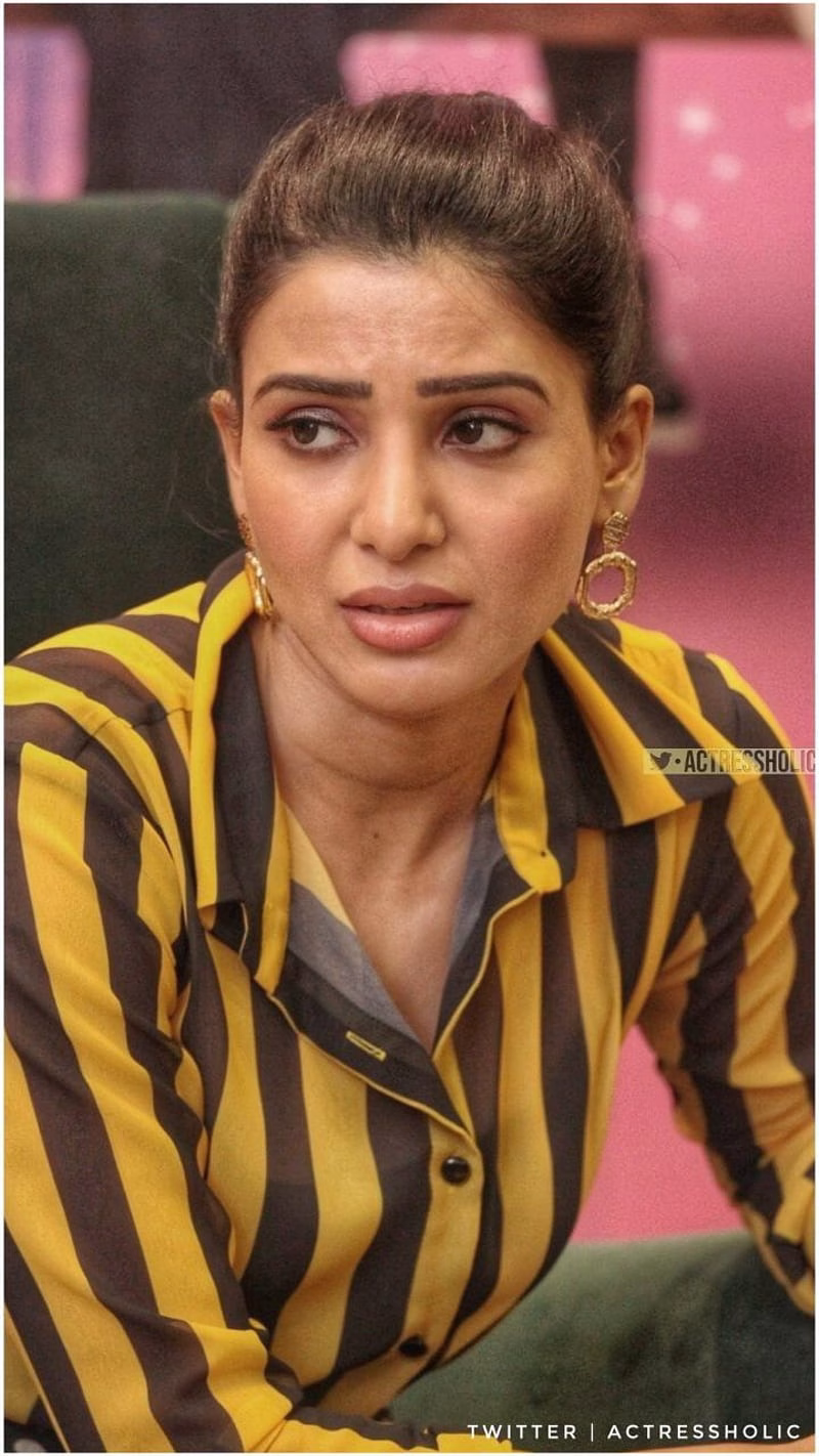 HD-wallpaper-samantha-sam-samantha-akkineni