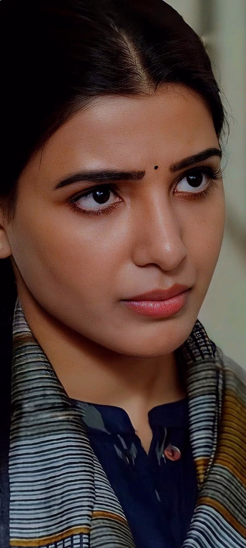 HD-wallpaper-samantha-samantha-1