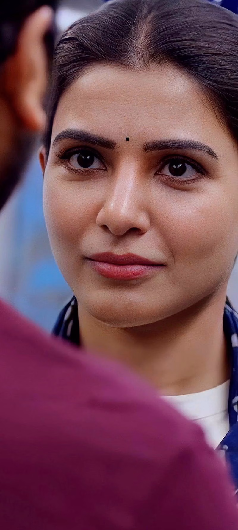 HD-wallpaper-samantha-samantha-3