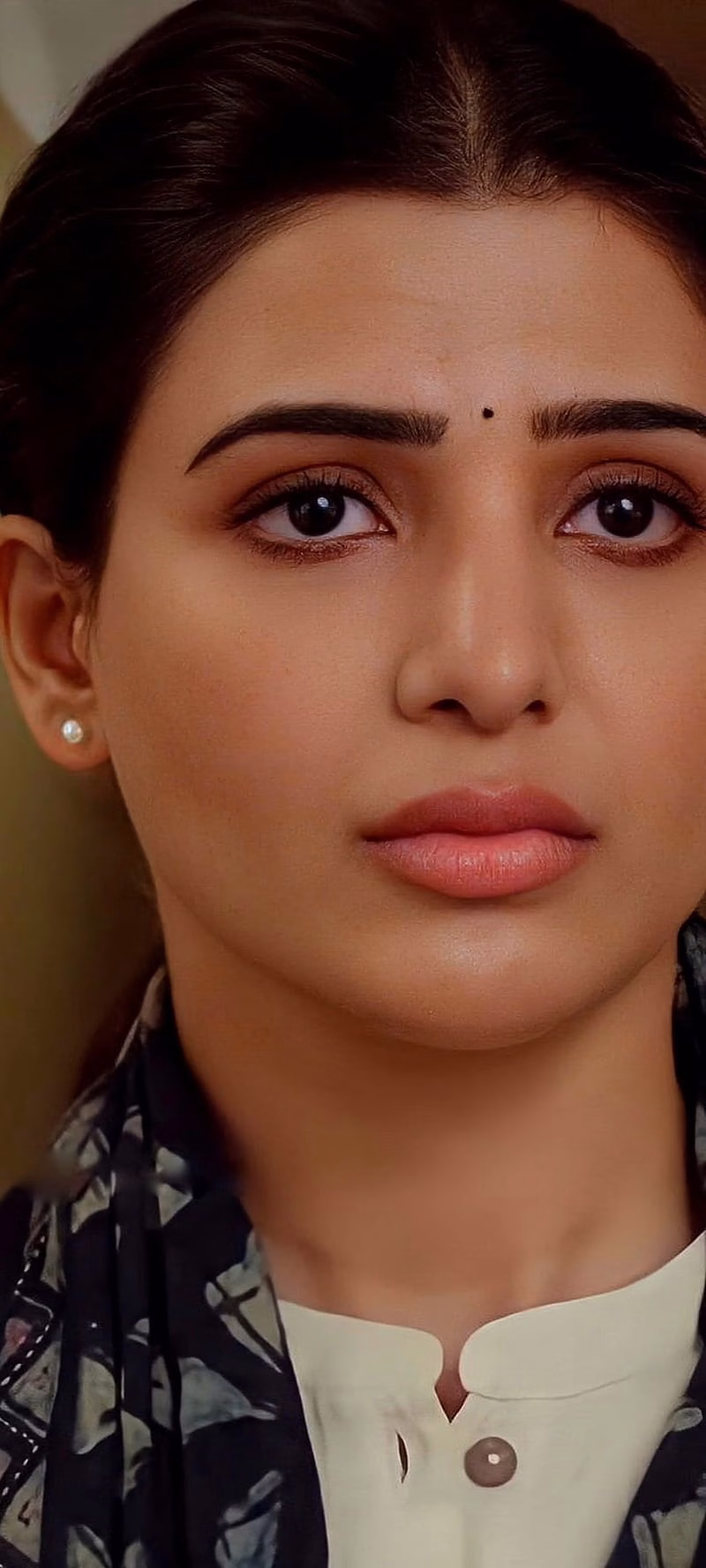 HD-wallpaper-samantha-samantha-4