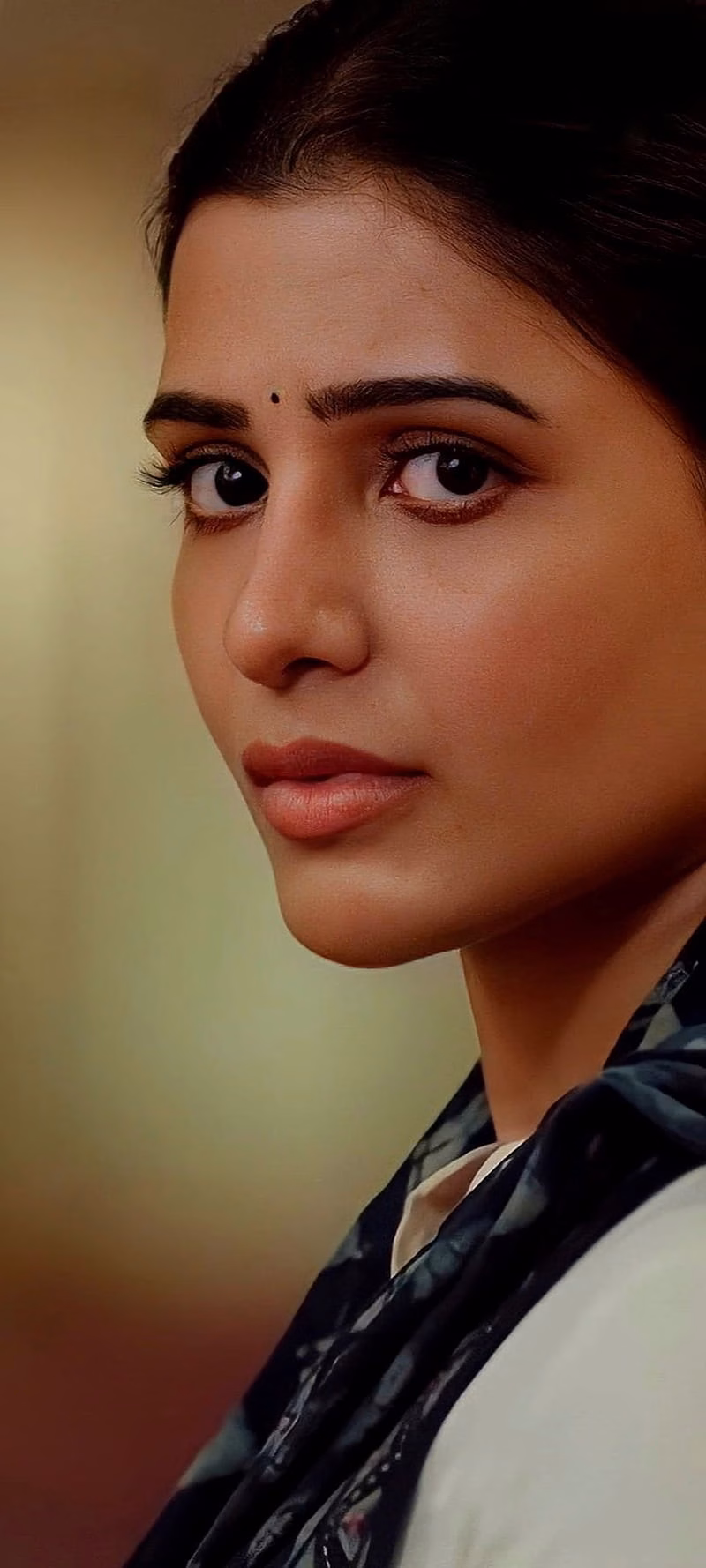HD-wallpaper-samantha-samantha