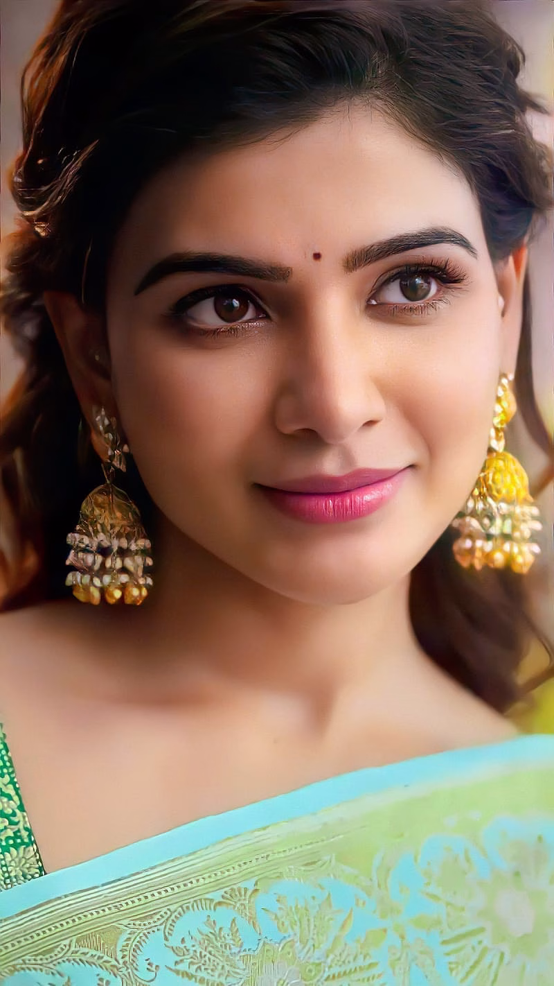 HD-wallpaper-samantha-tamil-actress