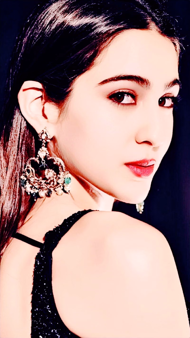 HD-wallpaper-sara-ali-khan-actress-bollywood-1