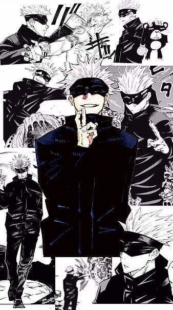 HD-wallpaper-satoru-gojo-blanco-boy-gojo-satoru-gratis-jujutsu-kaisen-kaisen-kaisen-jujutsu-personalizado-thumbnail