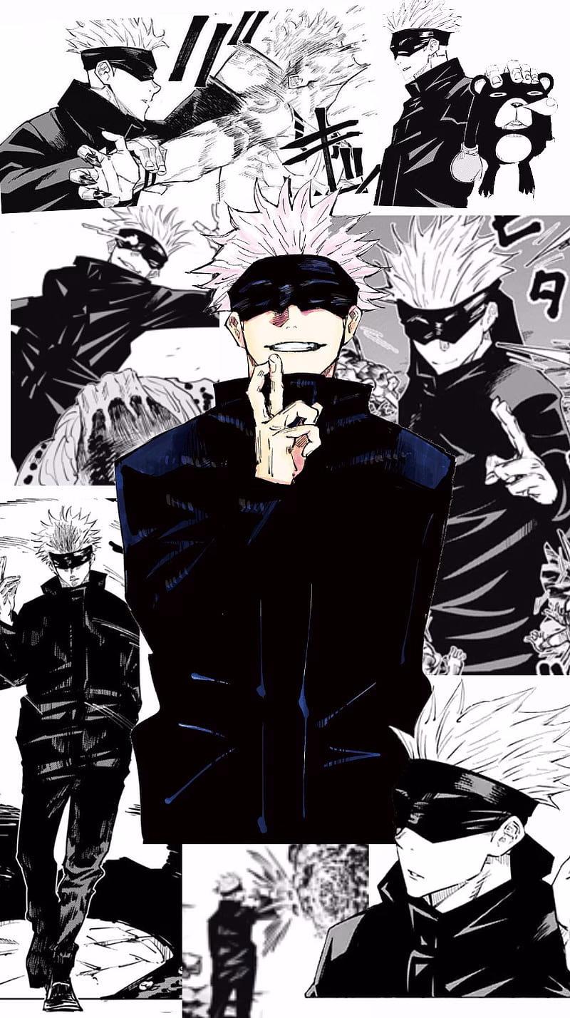 HD-wallpaper-satoru-gojo-blanco-boy-gojo-satoru-gratis-jujutsu-kaisen-kaisen-kaisen-jujutsu-personalizado
