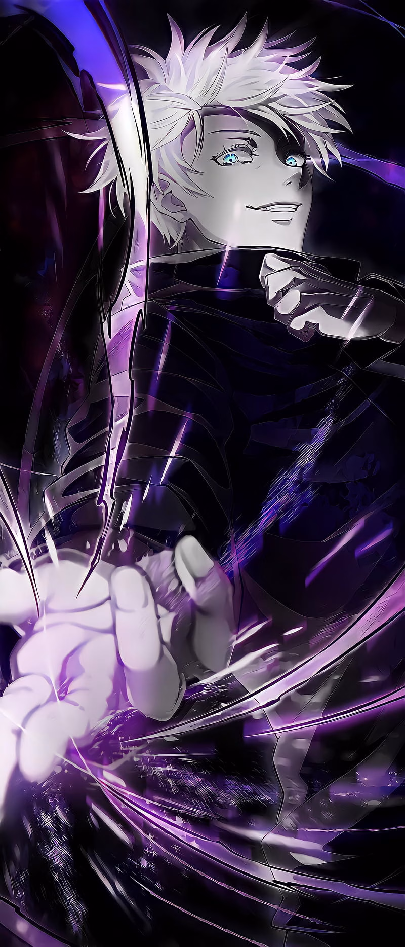 HD-wallpaper-satoru-gojo-jujutsu-kaisen-1