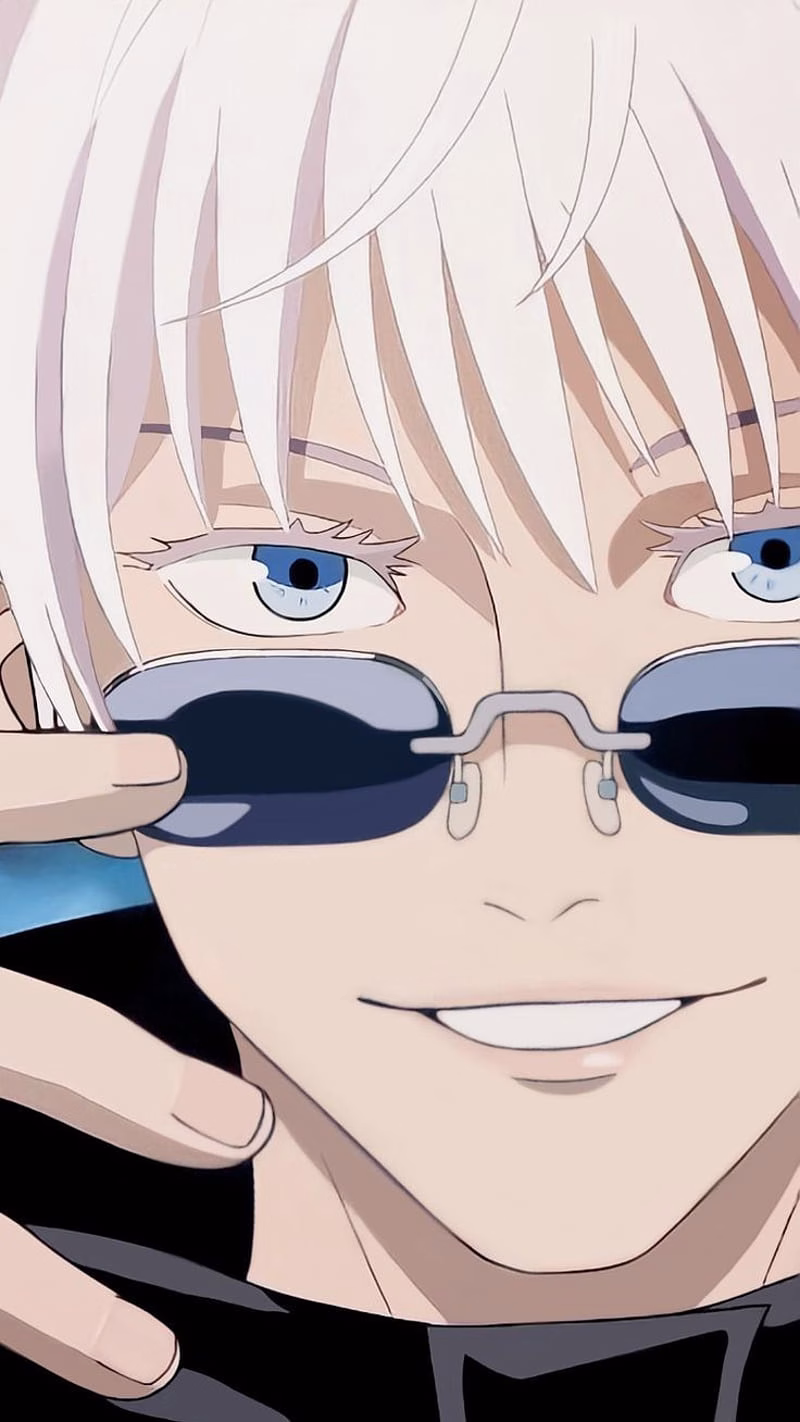 HD-wallpaper-satoru-gojo-jujutsu-kaisen-2