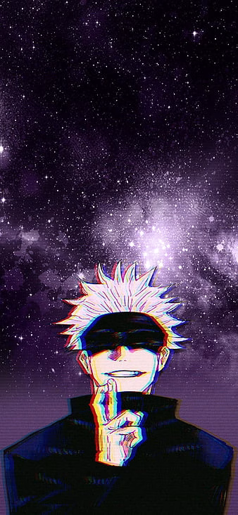 HD-wallpaper-satoru-gojo-jujutsu-kaisen-thumbnail-3