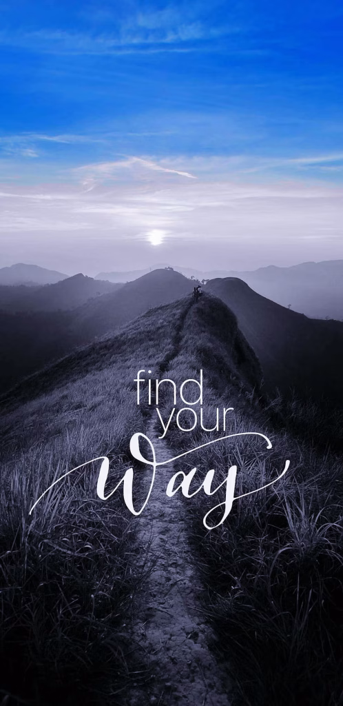 Motivation Wallpapers