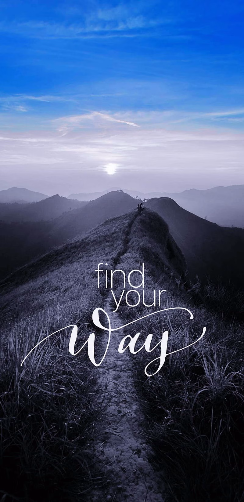 HD-wallpaper-saying-motivate