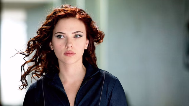 HD-wallpaper-scarlett-johansson-1-celebrities