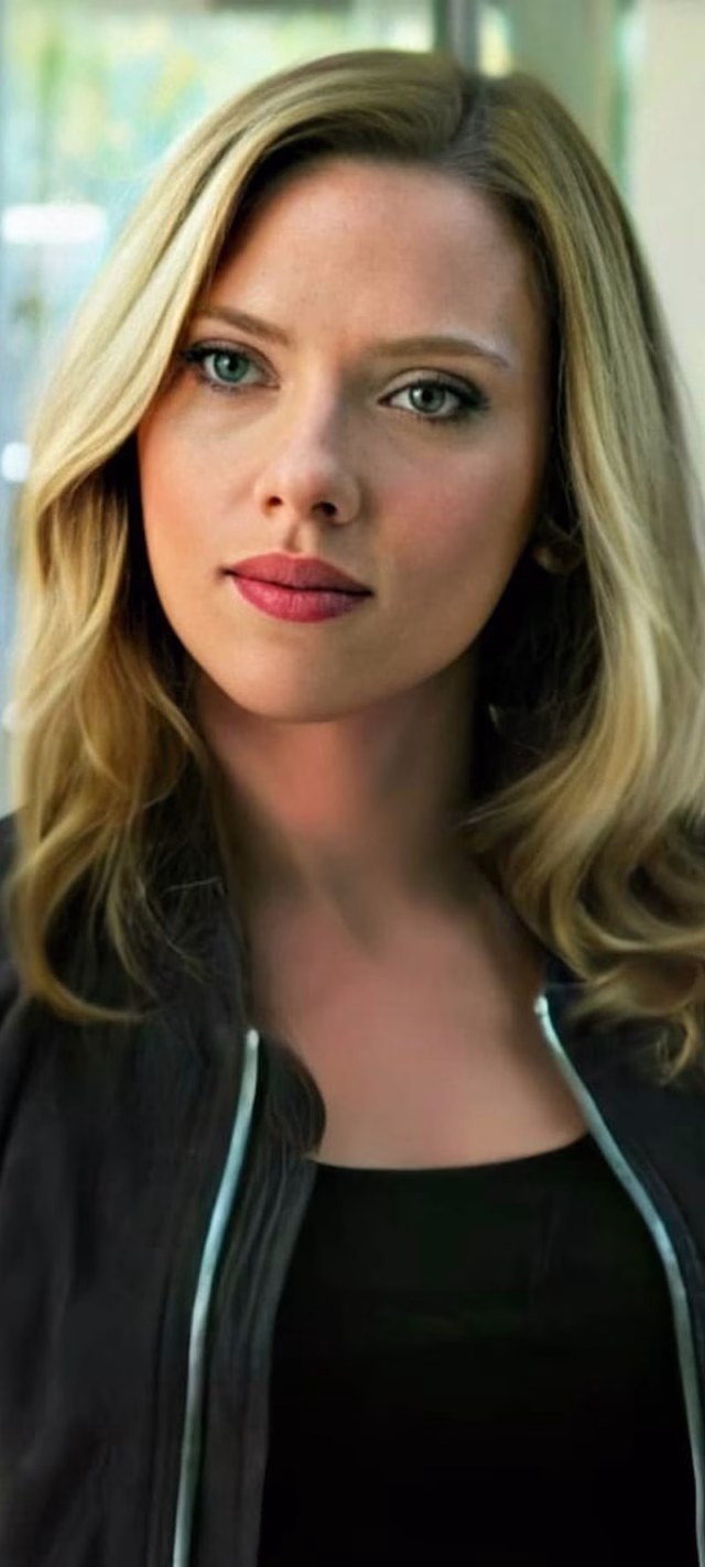 HD-wallpaper-scarlett-johansson-10