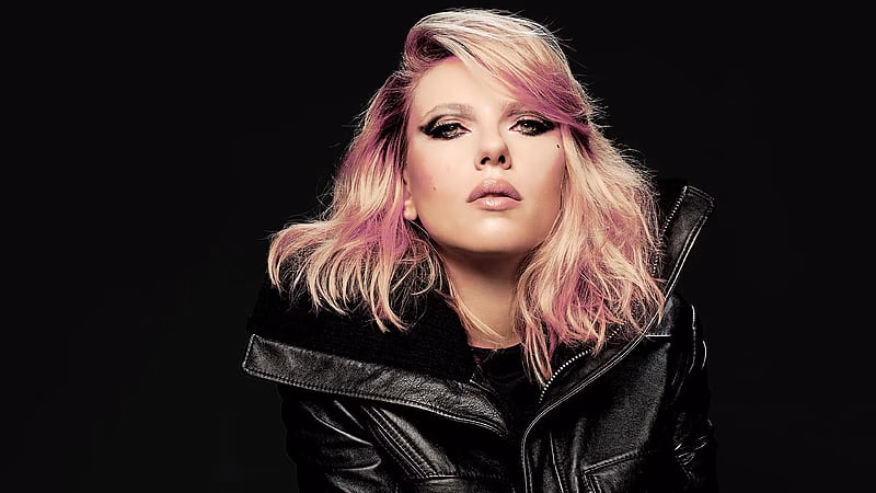 HD-wallpaper-scarlett-johansson-10-celebrities-1