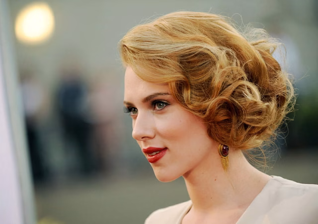 HD-wallpaper-scarlett-johansson-10-scarlett-johansson-celebrities-girls