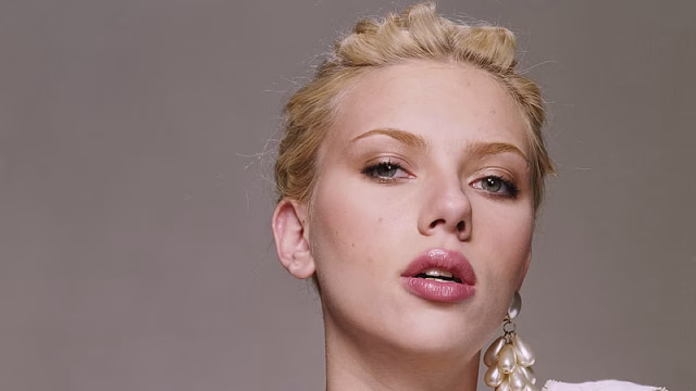 HD-wallpaper-scarlett-johansson-11-celebrities