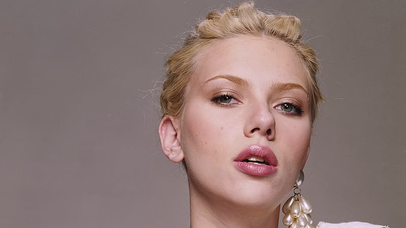HD-wallpaper-scarlett-johansson-11-celebrities