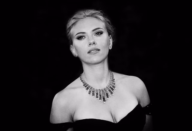HD-wallpaper-scarlett-johansson-11-scarlett-johansson-celebrities-girls