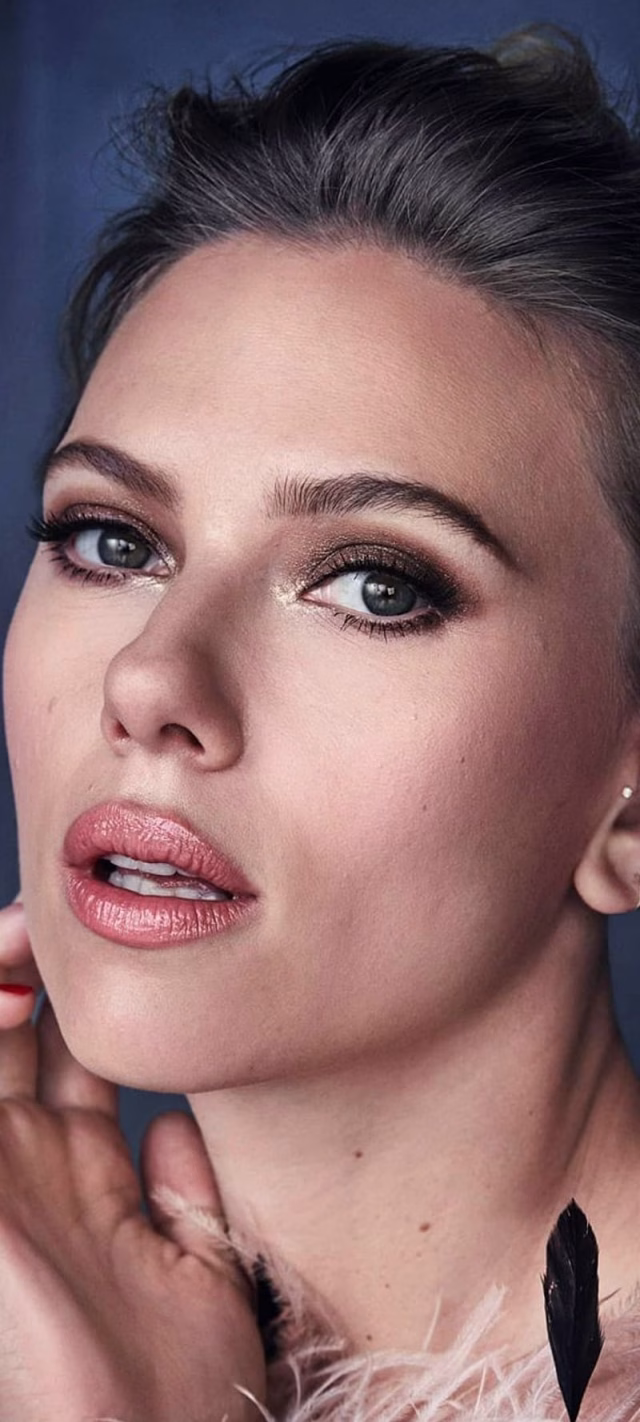 HD-wallpaper-scarlett-johansson-15