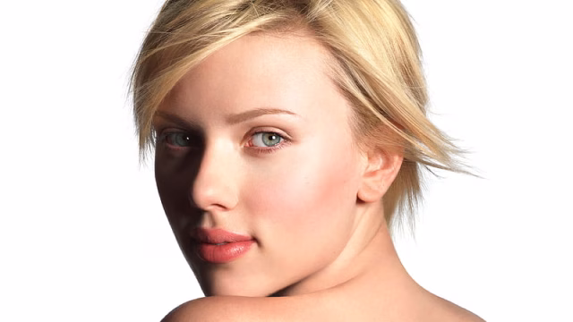 HD-wallpaper-scarlett-johansson-20-celebrities
