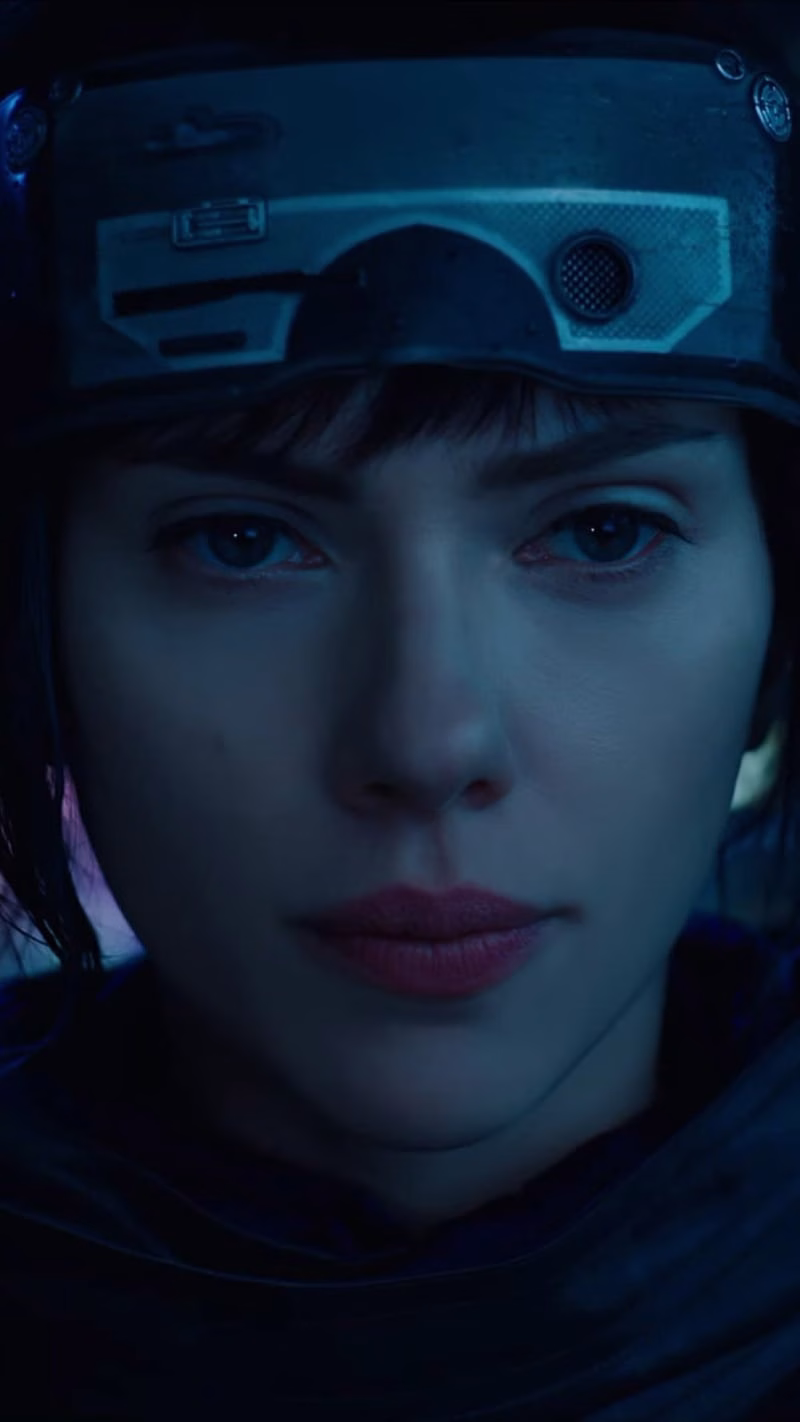 HD-wallpaper-scarlett-johansson-2017-ghost-movie-shell
