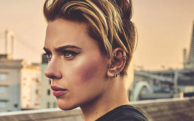 HD-wallpaper-scarlett-johansson-2017-portrait-american-actress-make-up-beautiful-woman-short-haircut-for-women