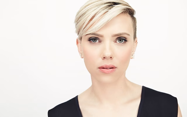 HD-wallpaper-scarlett-johansson-2018-blonde-movie-stars-american-actress-hollywood