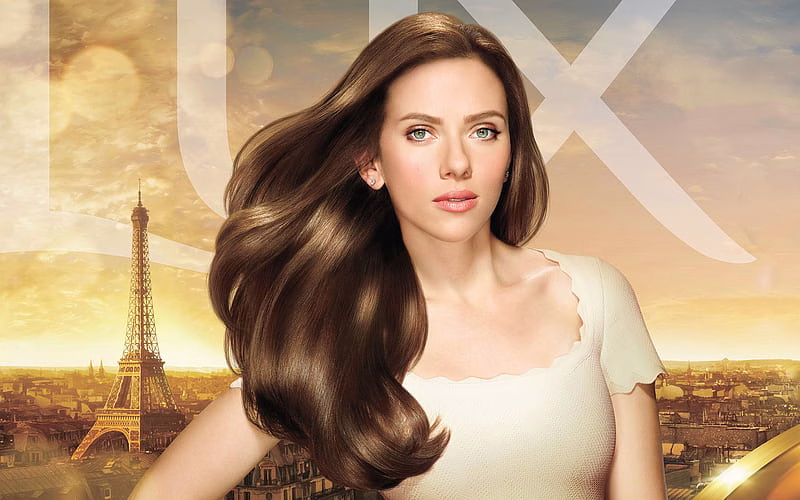 HD-wallpaper-scarlett-johansson-2019-lux-advertise-poster