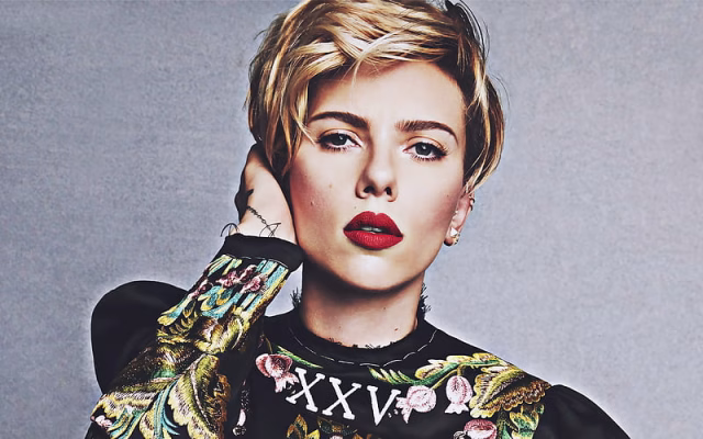 HD-wallpaper-scarlett-johansson-2019-portrait-hollywood-american-actress-beauty-scarlett-ingrid-johansson-american-celebrity-scarlett-johansson-hoot
