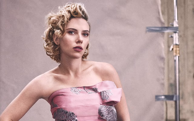 HD-wallpaper-scarlett-johansson-2019-vogue-hoot-hollywood-american-celebrity-beauty-scarlett-ingrid-johansson-american-actress-scarlett-johansson-hoot