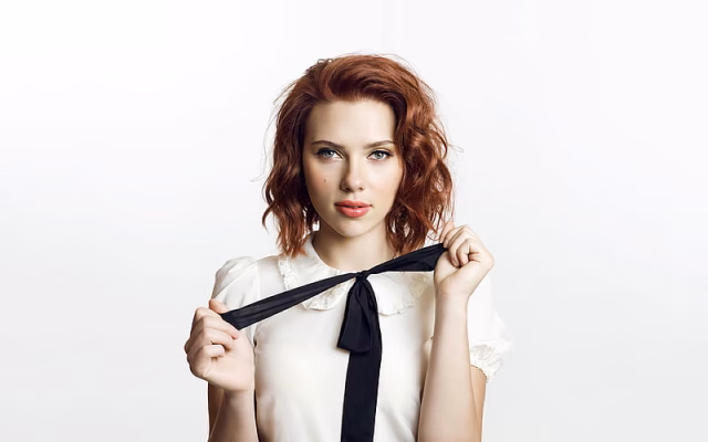 HD-wallpaper-scarlett-johansson-2020-actress-celebrity