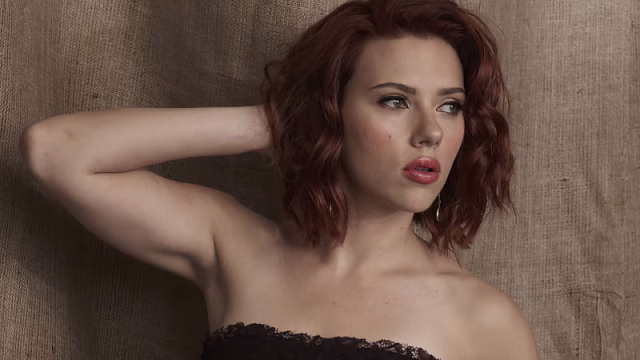 HD-wallpaper-scarlett-johansson-2020-actress-scarlett-johansson-celebrities-girls-hoot