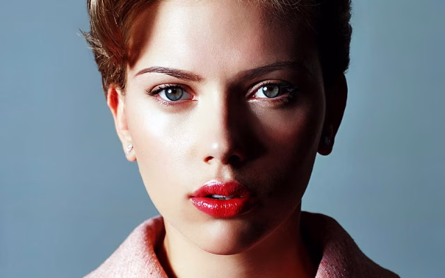 HD-wallpaper-scarlett-johansson-2020-beauty-actress-1