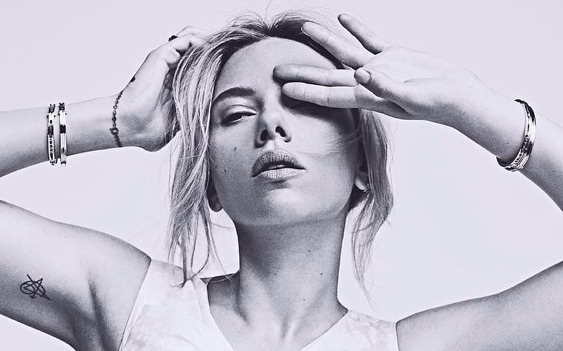 HD-wallpaper-scarlett-johansson-2020-monochrome-elle-magazine-phohoshoot-hollywood-american-actress-movie-stars-scarlett-ingrid-johansson-american-celebrity-beauty-scarlett-johansson-hoot
