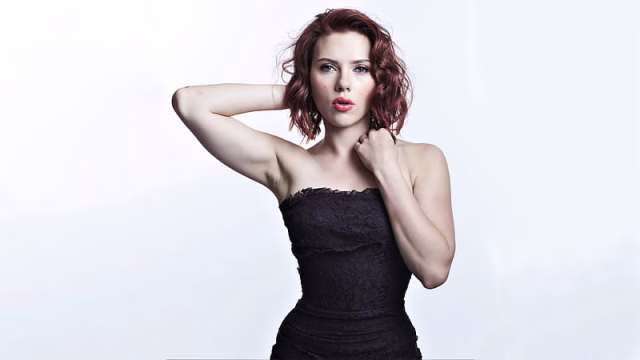 HD-wallpaper-scarlett-johansson-2020-scarlett-johansson-celebrities-girls-1