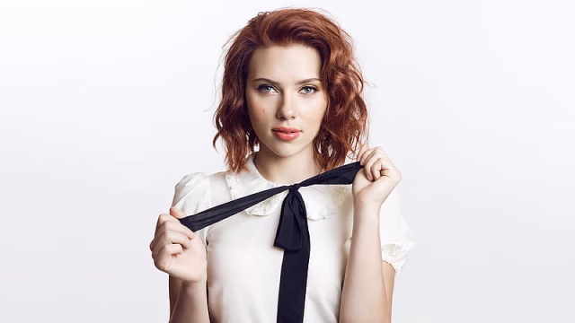 HD-wallpaper-scarlett-johansson-2020-scarlett-johansson-celebrities-girls-3