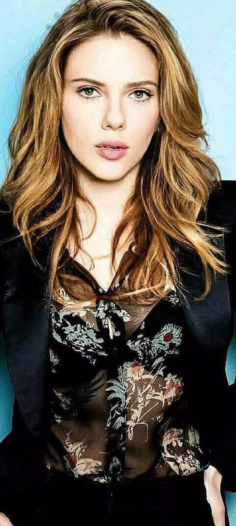 HD-wallpaper-scarlett-johansson-22