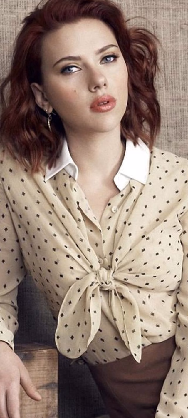 HD-wallpaper-scarlett-johansson-29