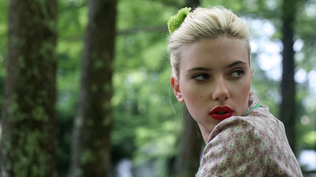 HD-wallpaper-scarlett-johansson-3-celebrities