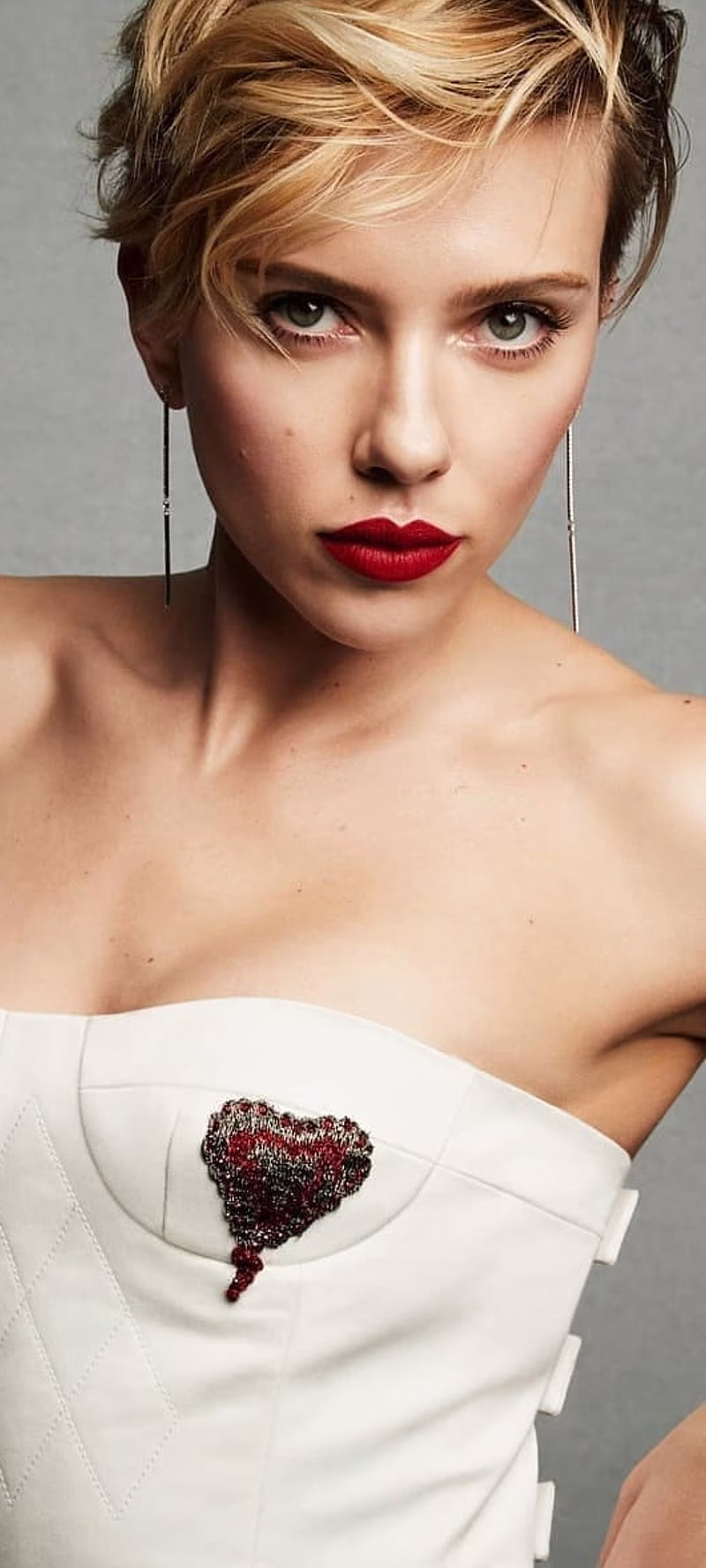 HD-wallpaper-scarlett-johansson-30