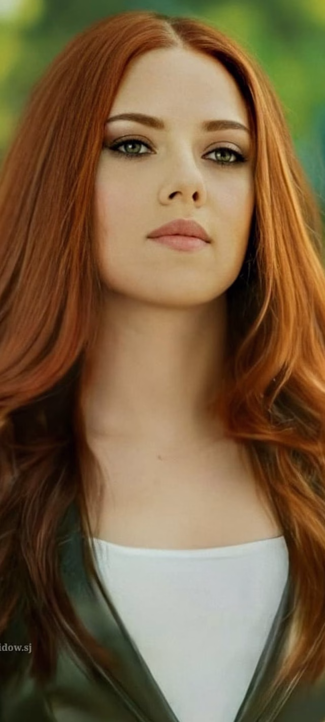 HD-wallpaper-scarlett-johansson-31