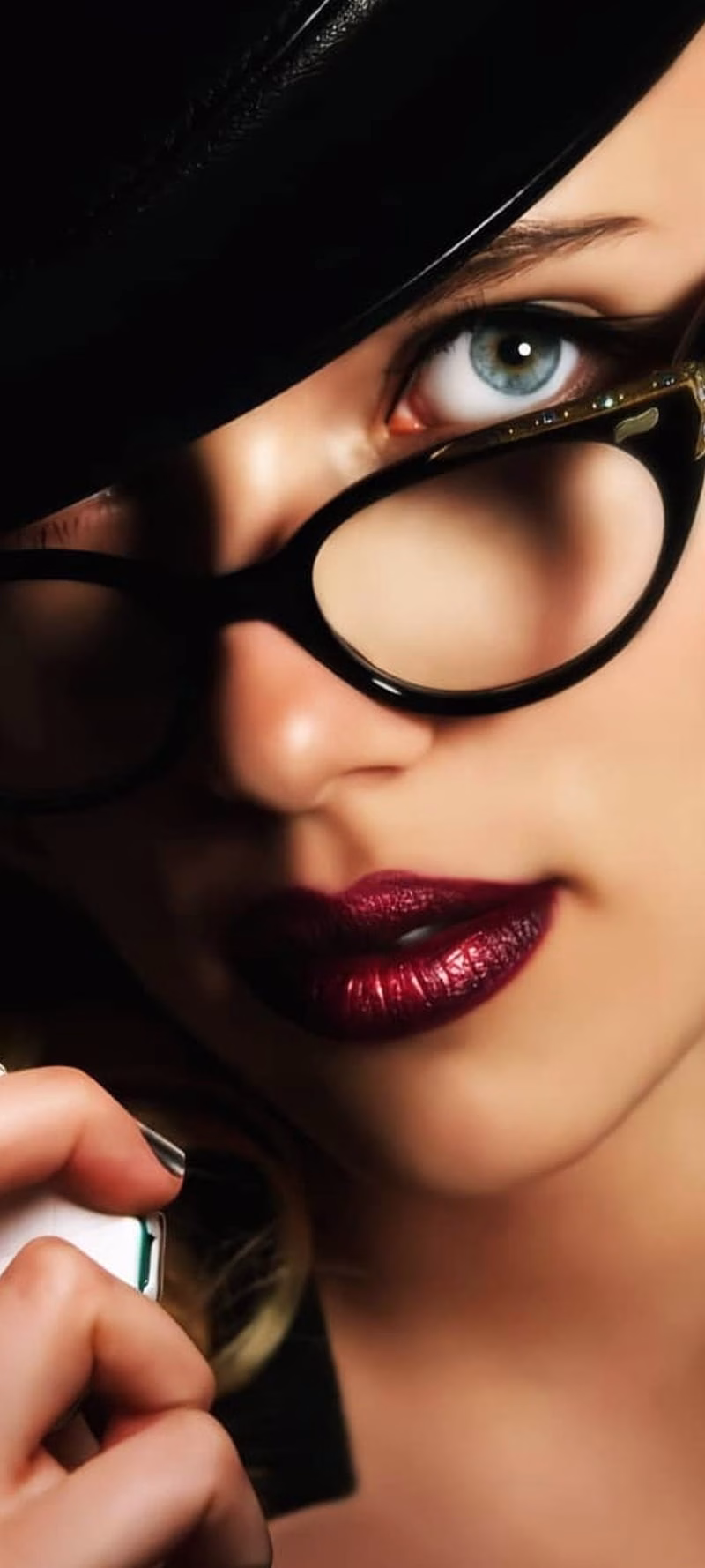 HD-wallpaper-scarlett-johansson-37